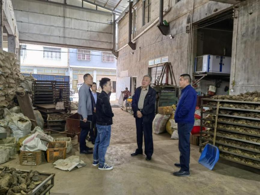 df7e1e6865d6432fb1ae45a42e089422 df7e1e6865d6432fb1ae45a42e089422