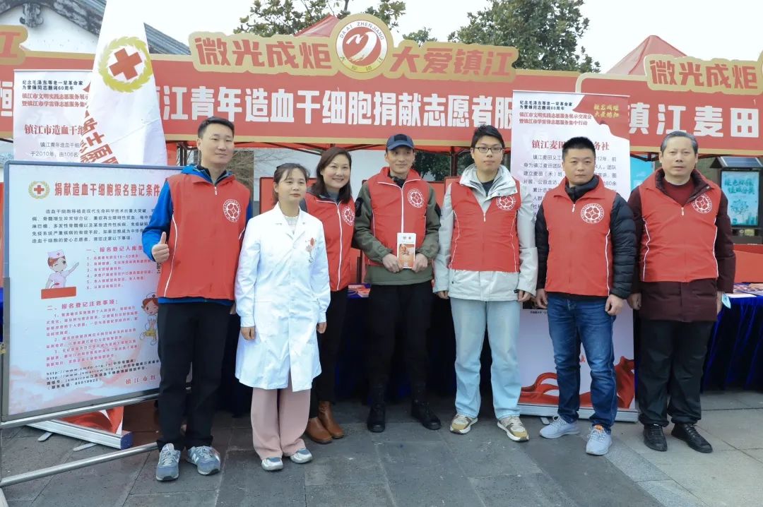 dfe2230fe2044208be0b952f2f2e4ff4