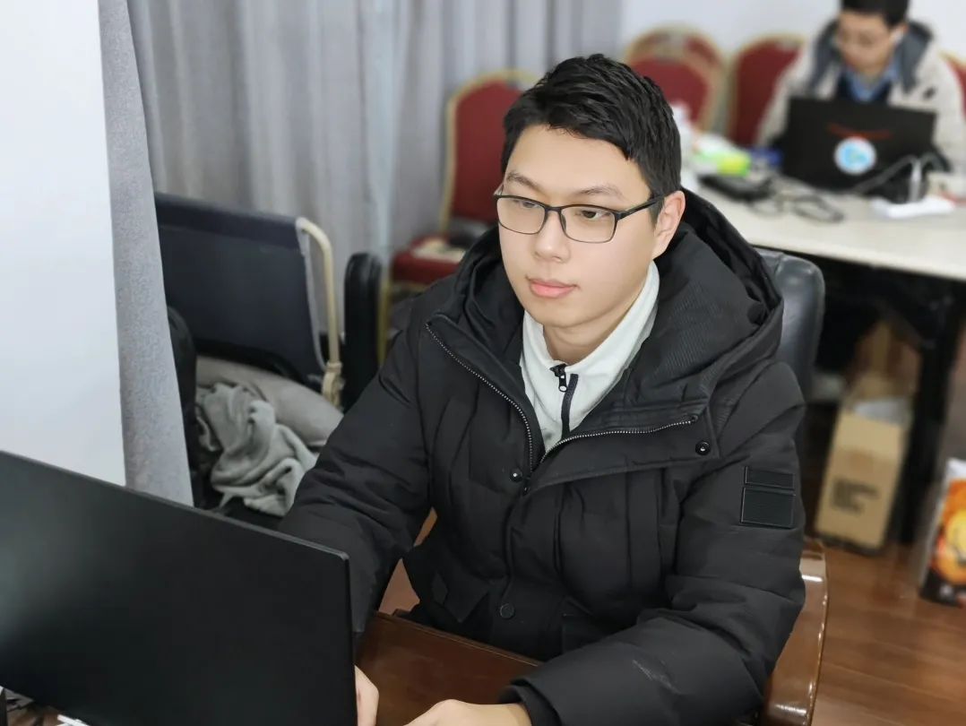 e2377a9d8f154adcb404adc350ad3adf