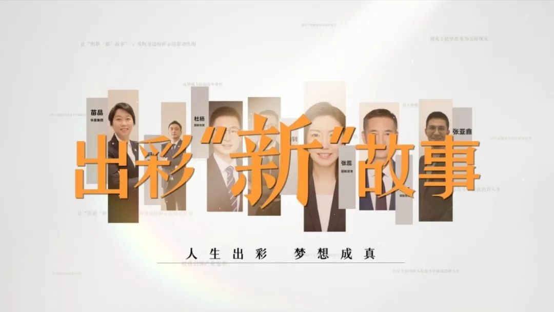 305b4444d8ae43a1bbbaa6353d264852