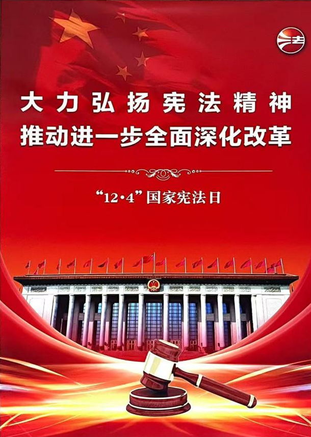 890dee722c554da19231ace7e0b81d6b 890dee722c554da19231ace7e0b81d6b