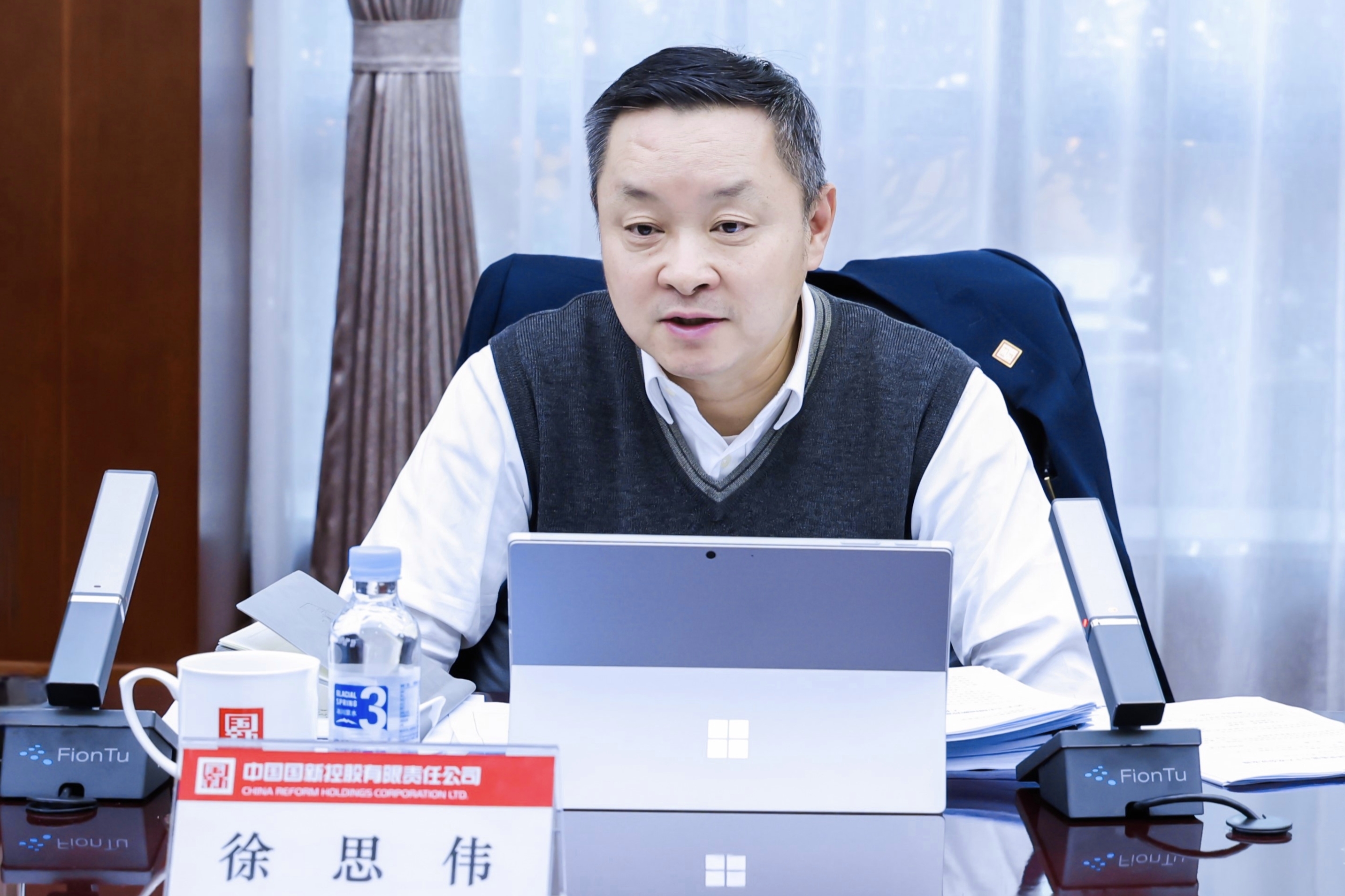 0f2981d0bf5845078d5599fd17d5aa28 0f2981d0bf5845078d5599fd17d5aa28