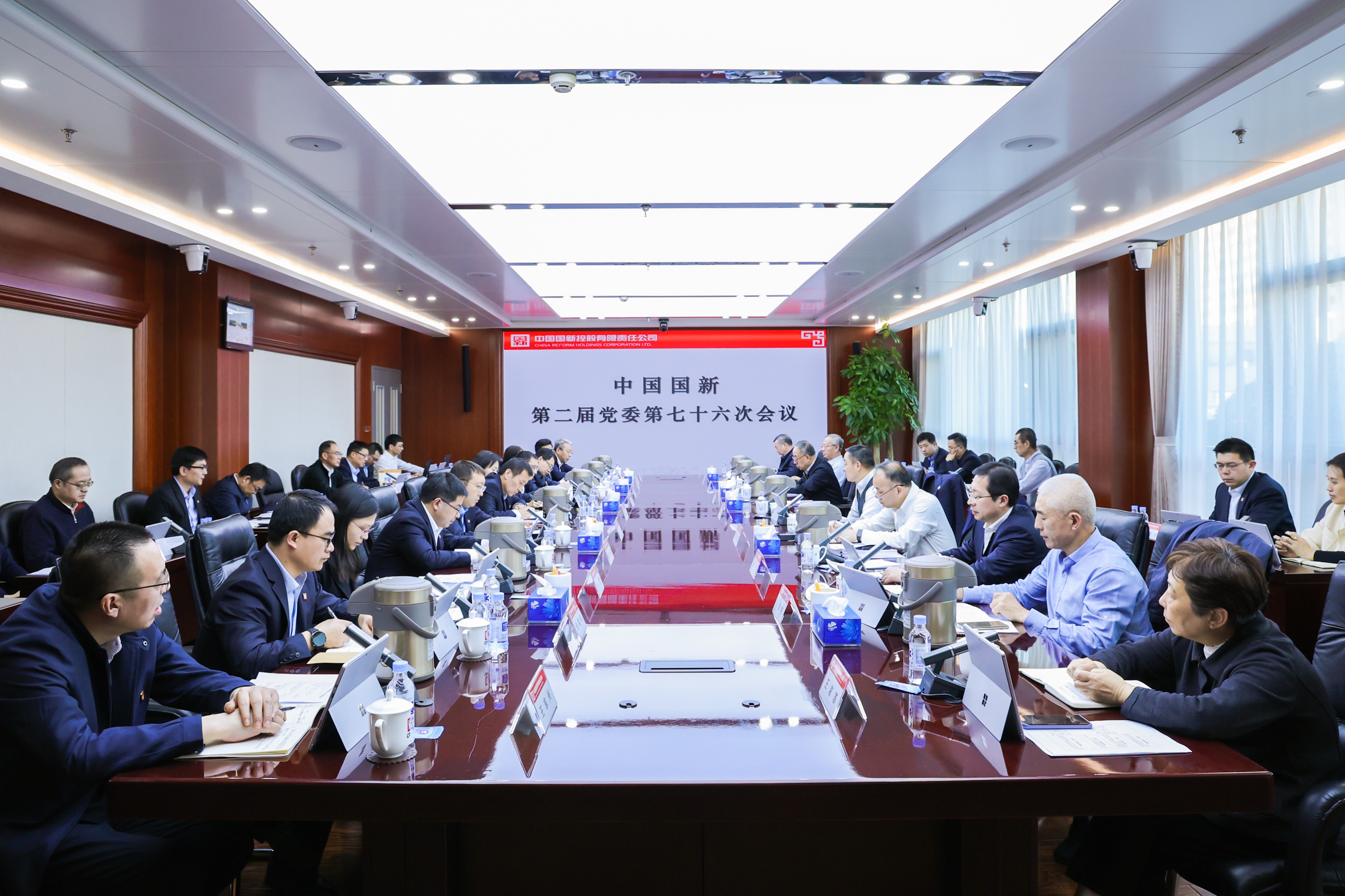 567f643d22ab49ff9d886b60cd666e55 567f643d22ab49ff9d886b60cd666e55