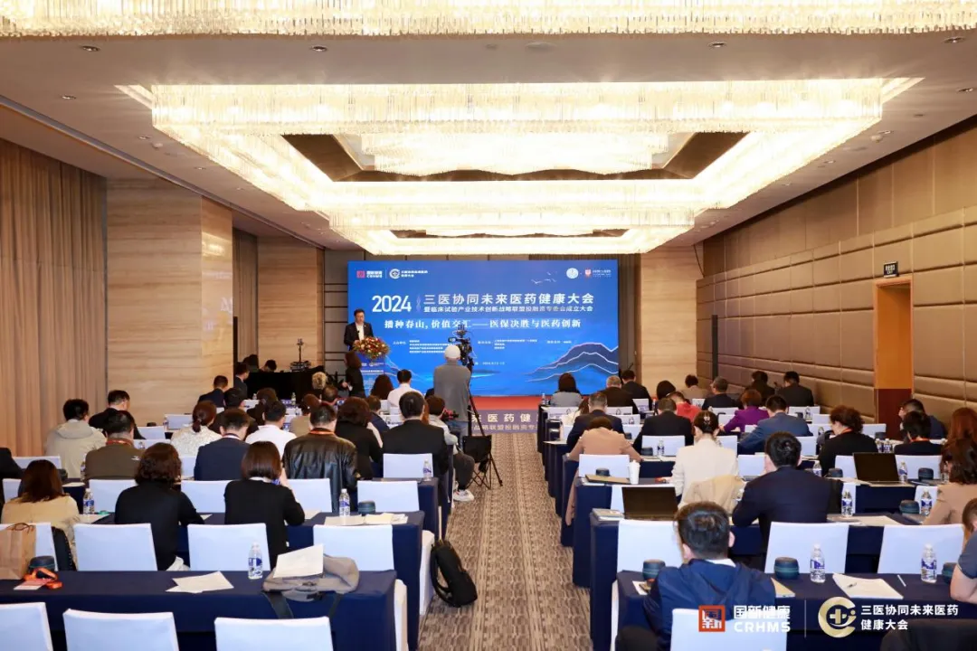 099e3f93c6f148a78b32a32dd3c73121 099e3f93c6f148a78b32a32dd3c73121