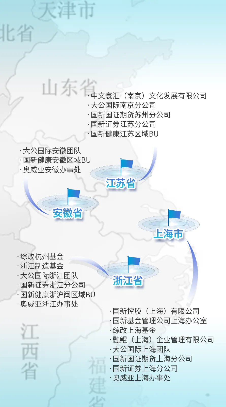 1f3b4936095c4bde995b98720d8047df 1f3b4936095c4bde995b98720d8047df