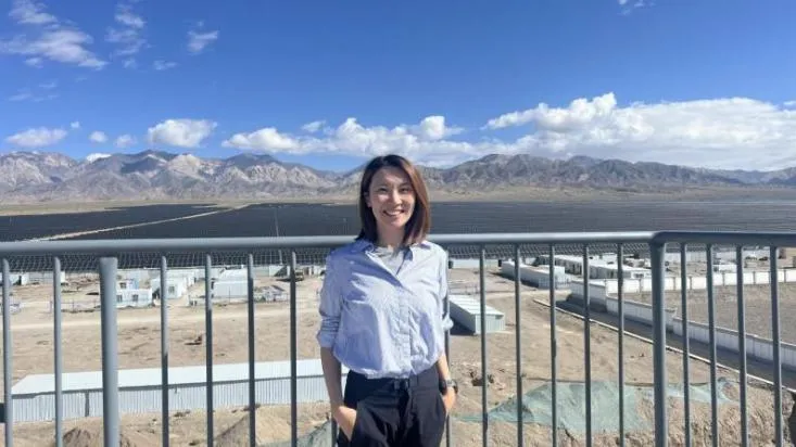 3d1899da770244bb9593262ed3230a0f 3d1899da770244bb9593262ed3230a0f