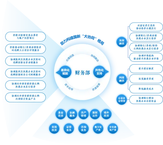 5bbd9453ccae4420bf14e2fba5d7c48d 5bbd9453ccae4420bf14e2fba5d7c48d