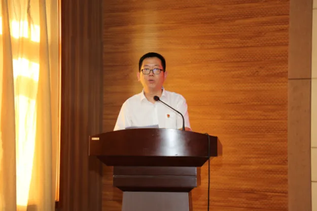 66fe291a6e224baeac7dd28e0a0e7f1c 66fe291a6e224baeac7dd28e0a0e7f1c