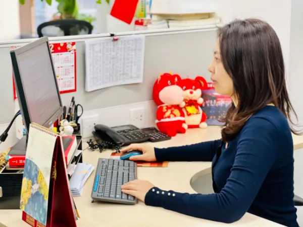 75cf737144f2409bb88a570245a0da50