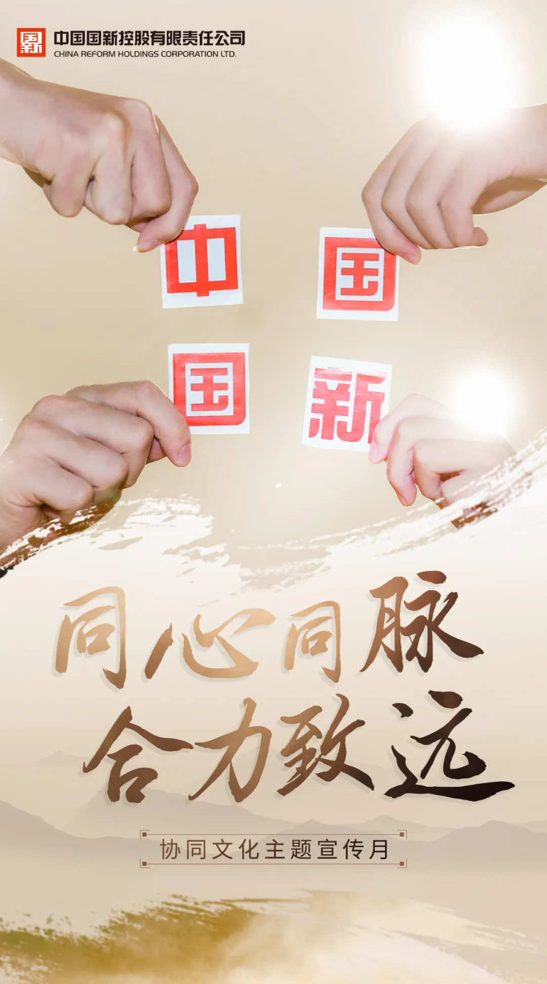 797927fdc5b944a8b818e5e1bec3c6a4