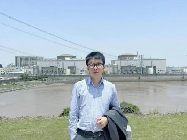 9292e9707f3e4867af618ec9a6c8ba19