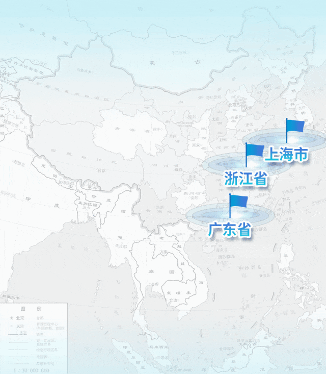 b46aba1ffd3d4ebc87dc01bcd0e610dc b46aba1ffd3d4ebc87dc01bcd0e610dc