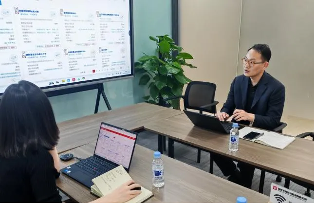 b5b8986d89cf4d6ca7bb86ba0cb56926 b5b8986d89cf4d6ca7bb86ba0cb56926