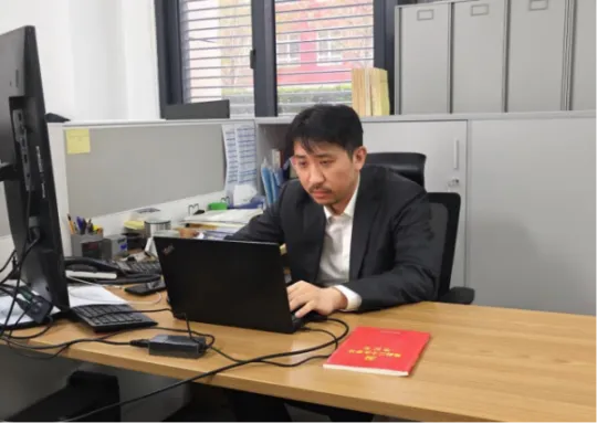 d3799b4a01424df6ab9cae6158e3ef97 d3799b4a01424df6ab9cae6158e3ef97