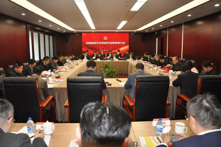 dca6f732381c47679041d61f0f1bfc98 dca6f732381c47679041d61f0f1bfc98