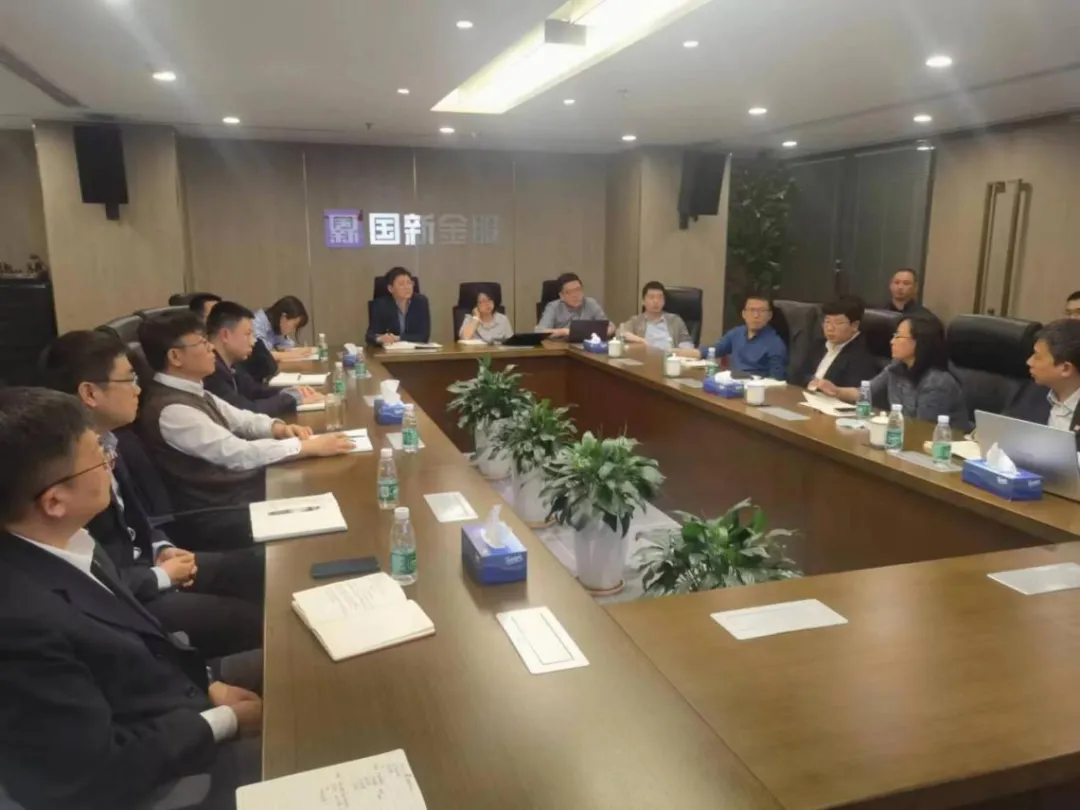 dd16225436094b478b5fc666a5960439 dd16225436094b478b5fc666a5960439