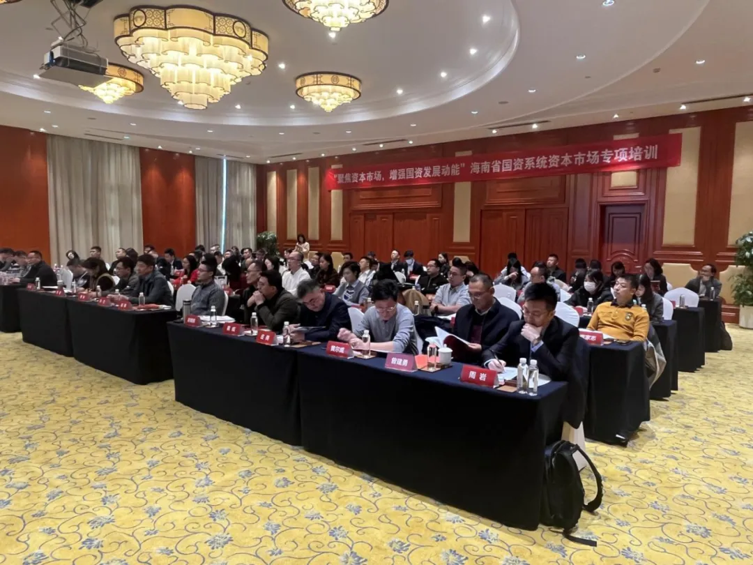 e3d410d954e74184be805063a5ad4609 e3d410d954e74184be805063a5ad4609