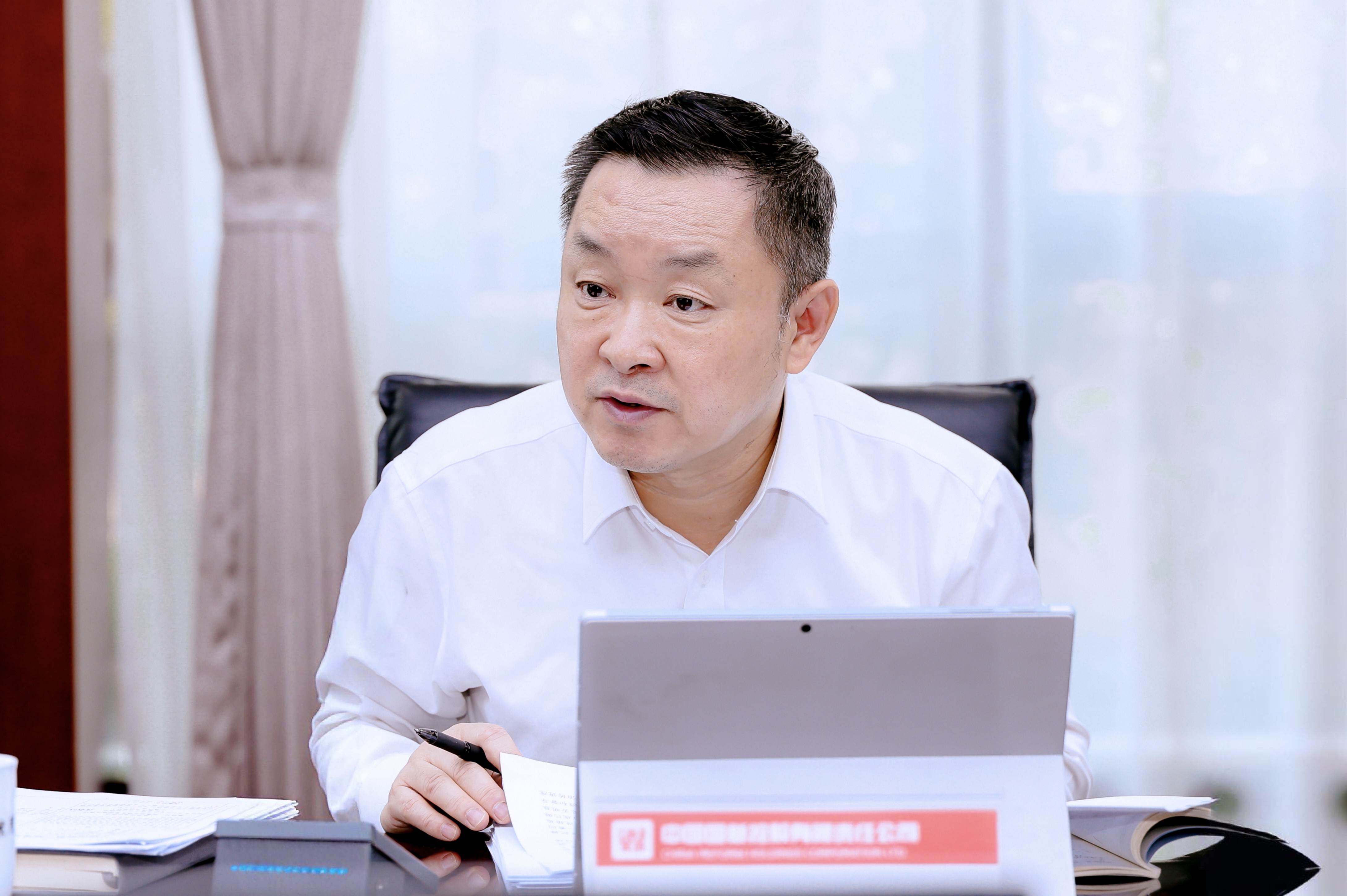 53aef8eb0304487dbd369acf37026272 53aef8eb0304487dbd369acf37026272