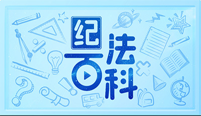 e868f50b7f1f40dd8652b251bf280521