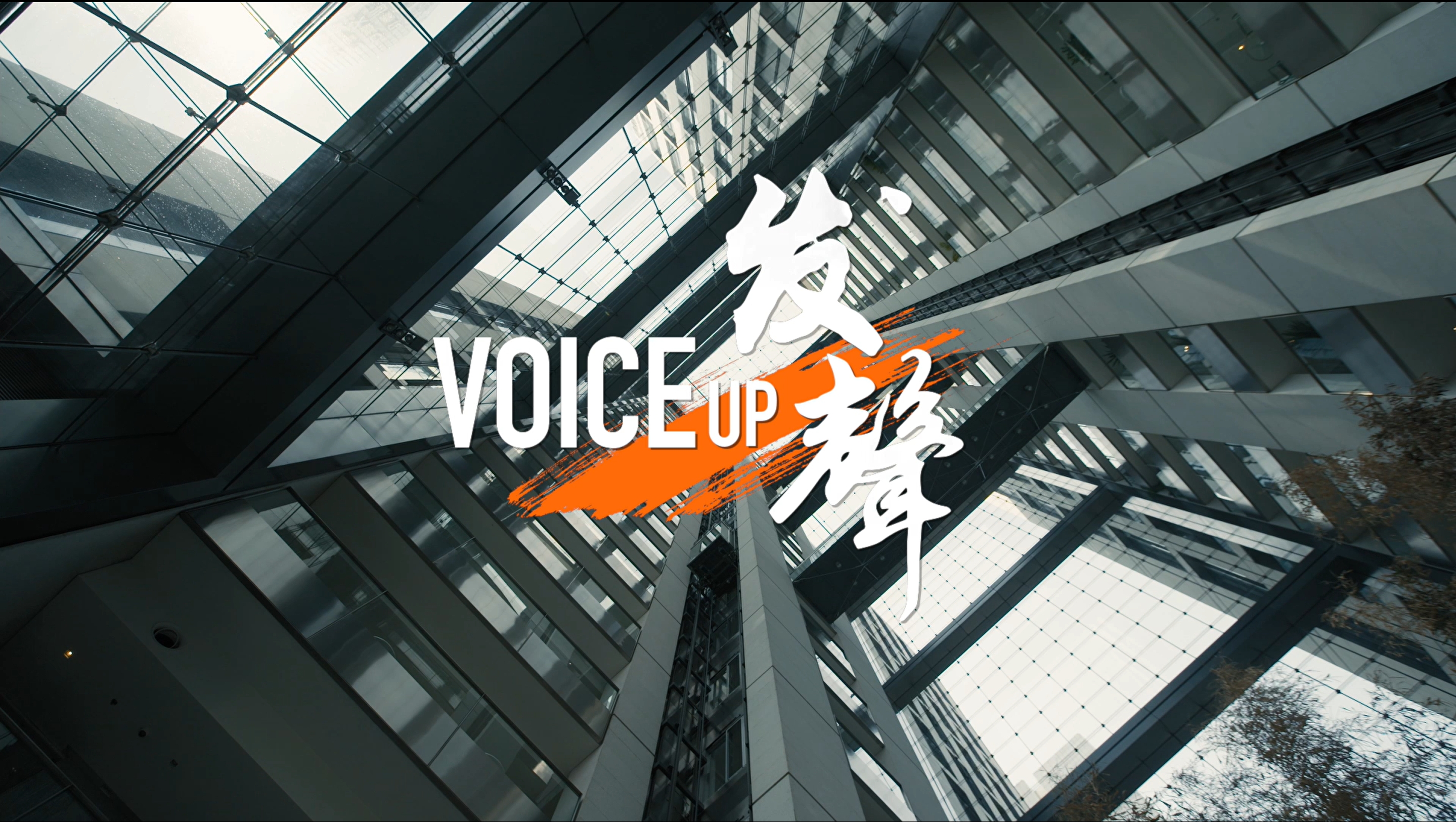 13b9971dea4f4ae8ab69822d9ebe798c