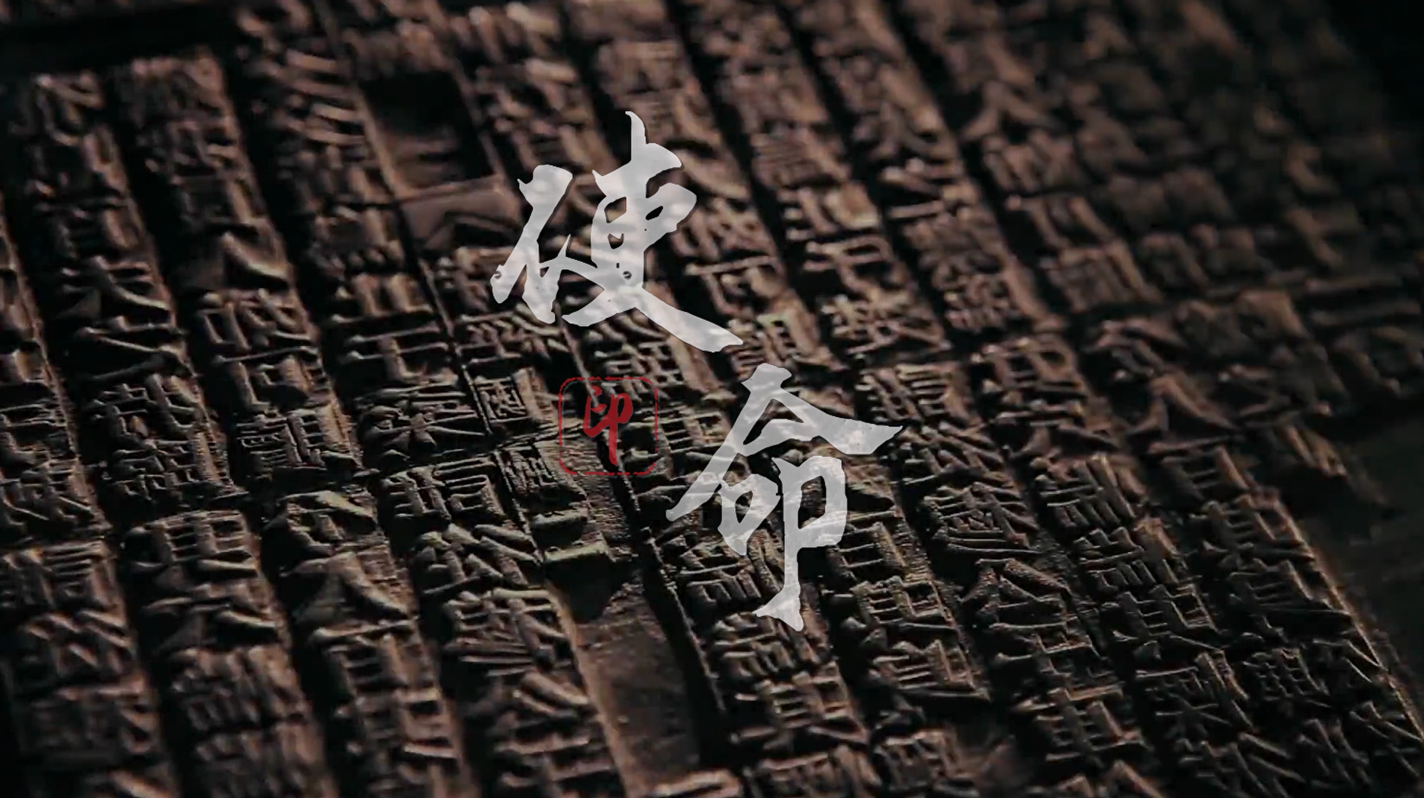 34fa7c12d8bd42f8a669f5d5e47be0ca