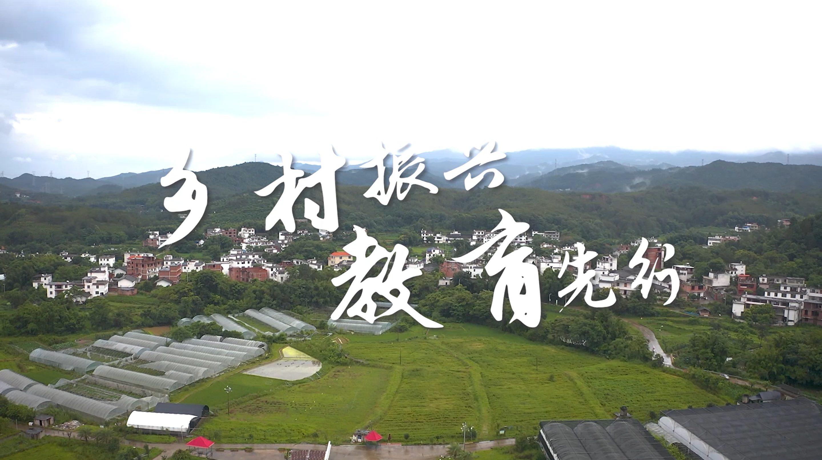 4b6be23f65e344ffa31b0a687c4af14d