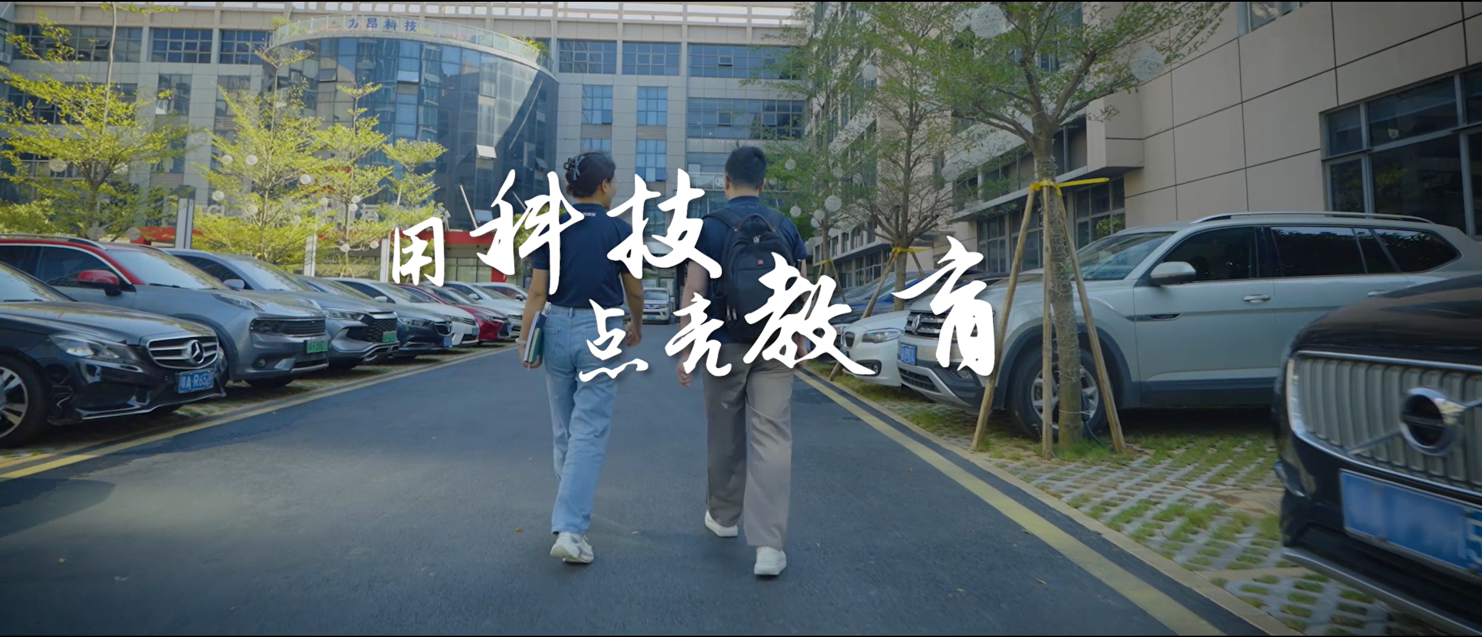 7336b8fdaf8e413791fc3c5a092d44fb