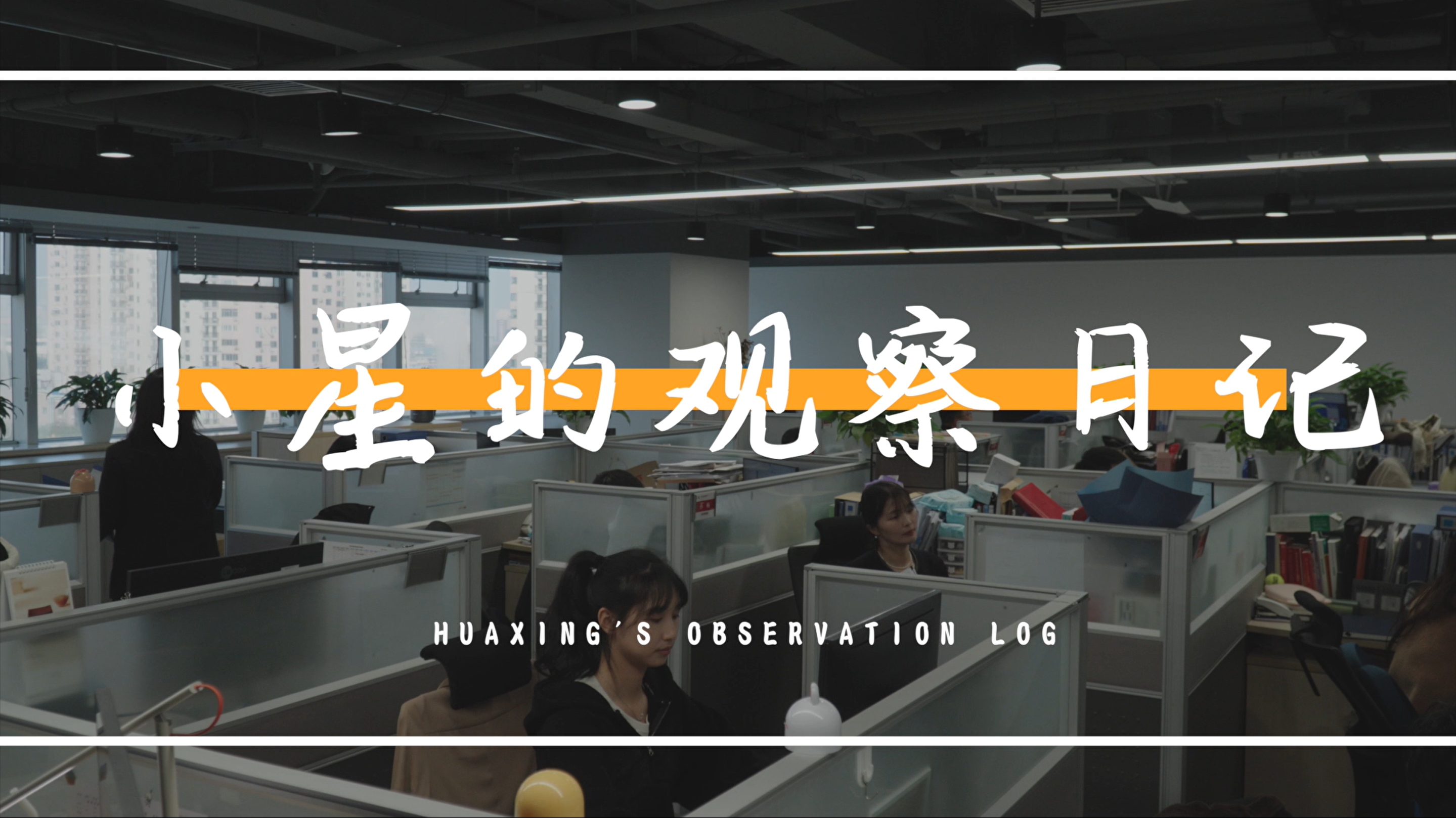 76dcfcd072a049908ae30fc4361da7ec