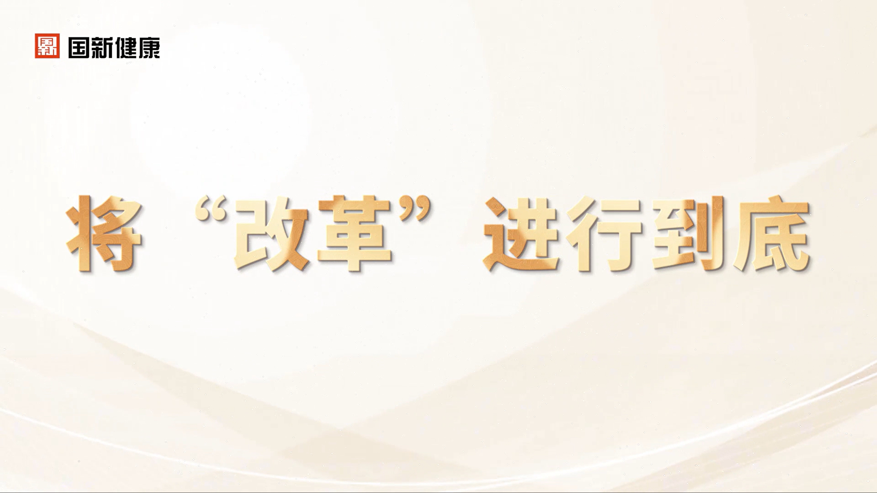 79abb7b0e4014dc3abd2f689662bc494