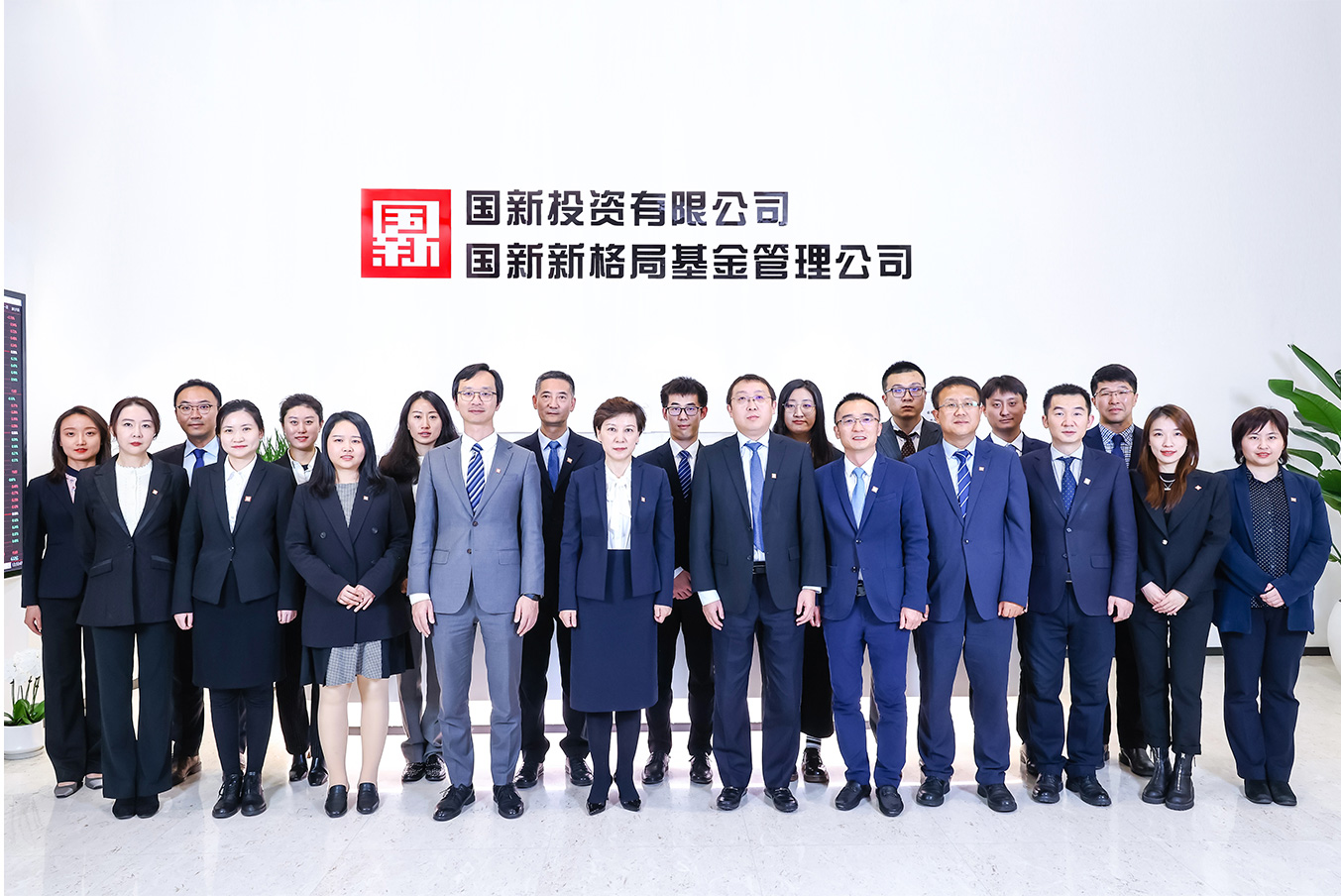 1508937b7fb544f0acf2d102aa40e28d 1508937b7fb544f0acf2d102aa40e28d