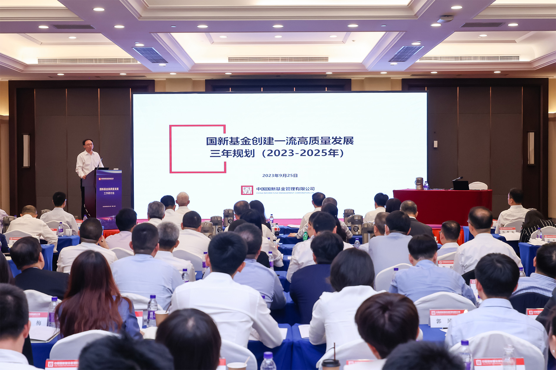 61a88b10890440a89999807e343ca506 61a88b10890440a89999807e343ca506