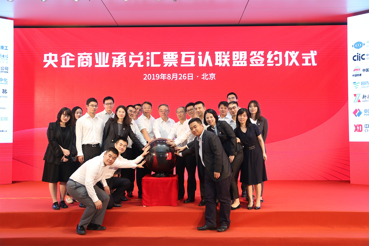 cb4175232956484eb4b1a8dd9dc1e111 cb4175232956484eb4b1a8dd9dc1e111