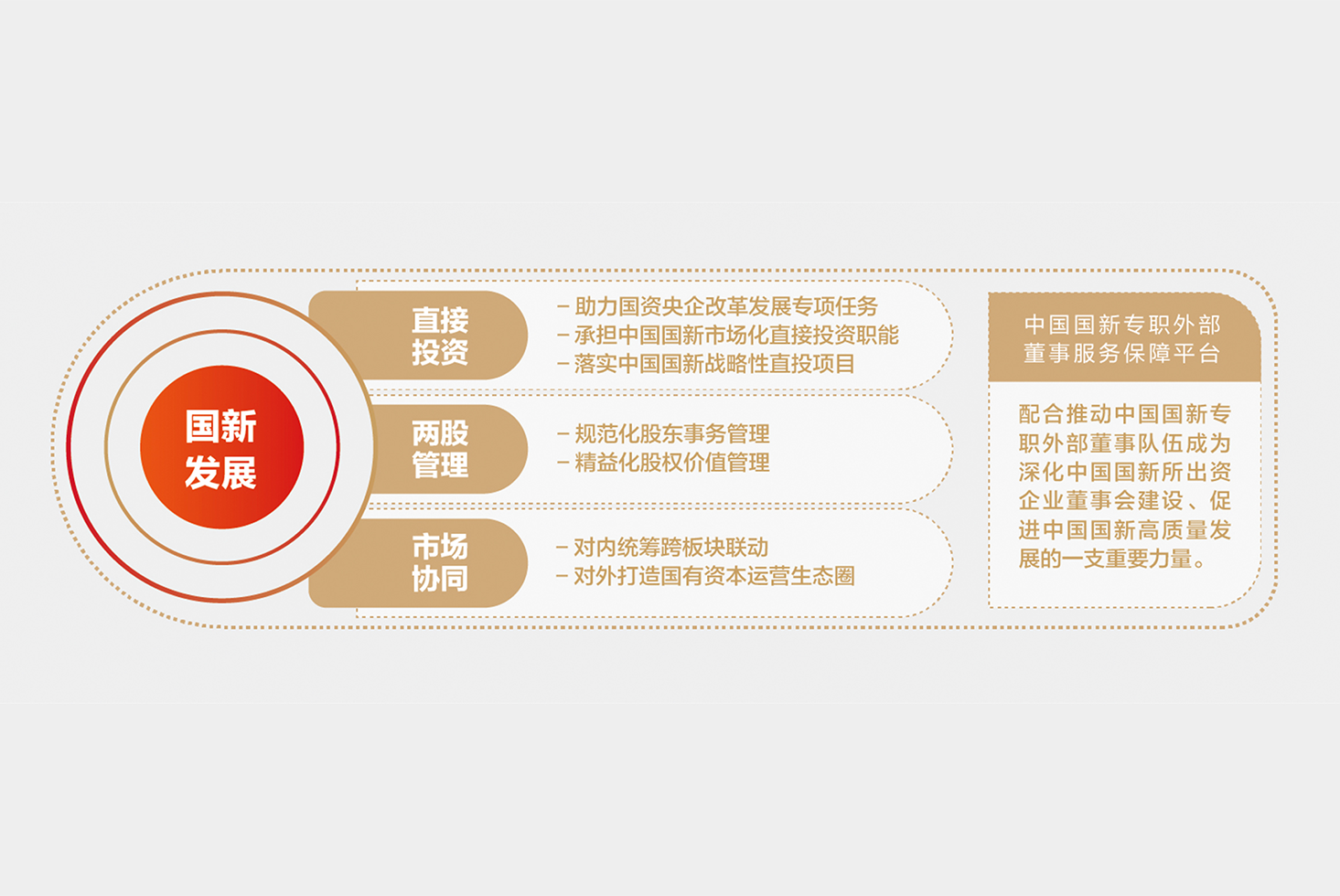 f57cf541ed8a4ac1b58c7106189c3ac9 f57cf541ed8a4ac1b58c7106189c3ac9