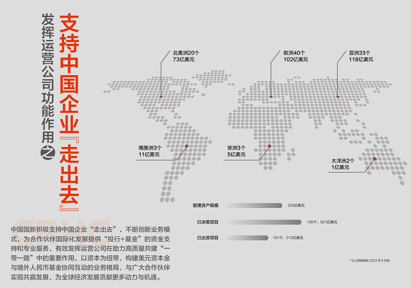 f825287d98884f66aa7a0ec46eb666cb f825287d98884f66aa7a0ec46eb666cb