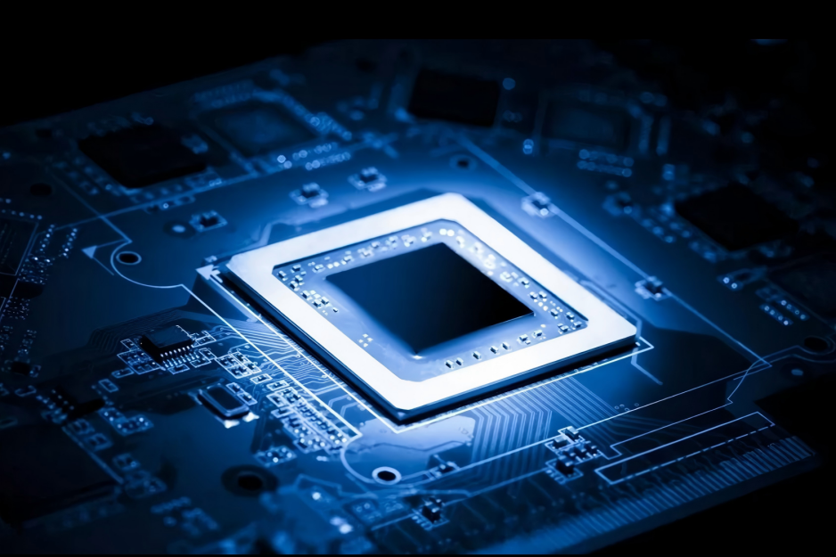 126ce51f9e7345caacc975c6aab60a36