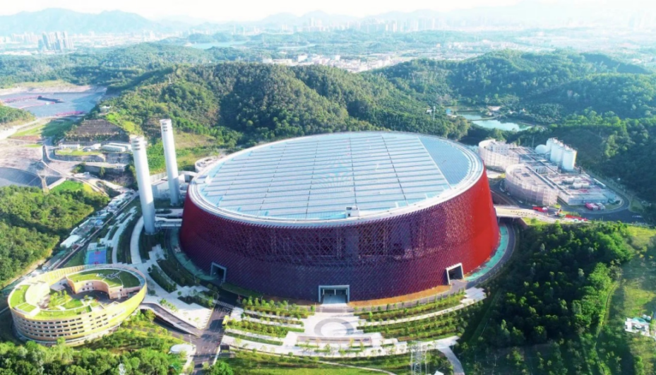 47549d8ca9354ed19198fdf0dd2cdd2c