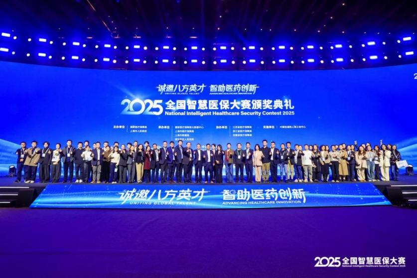 d4161a79ae6141f69c277b56c199a1e8