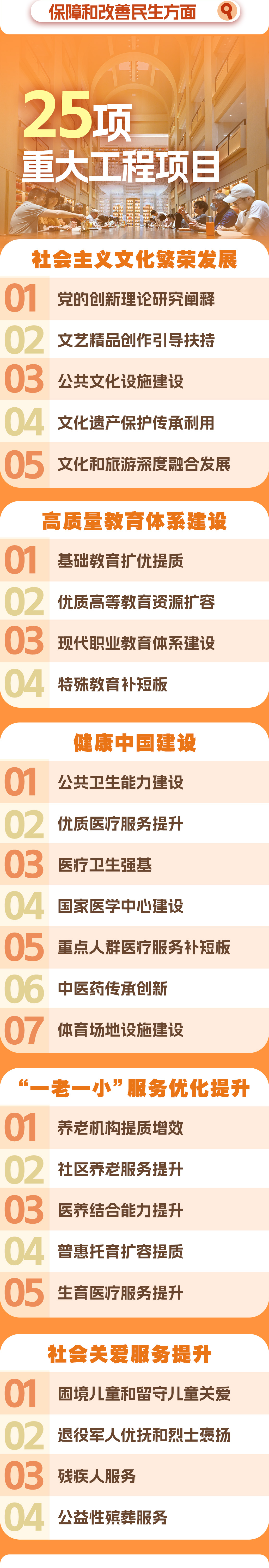 3427443dd44c4f0da70bb93a9f5ded2c