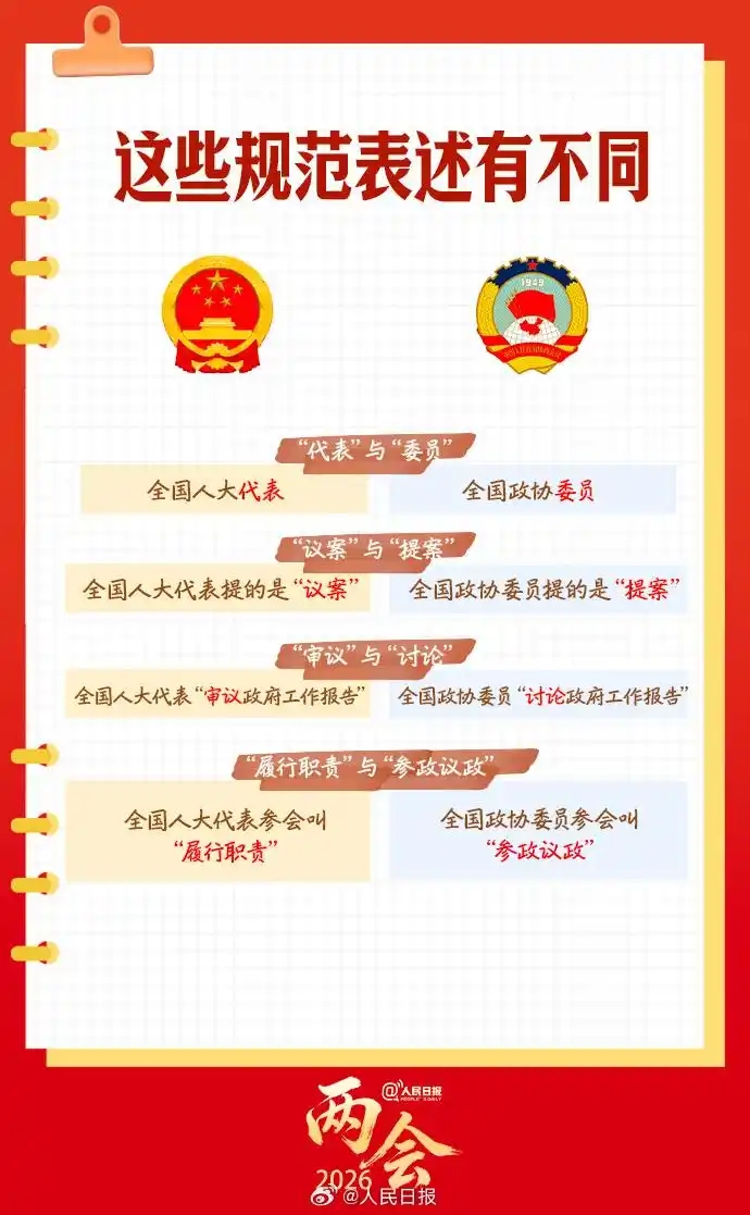 4e008f3e2ada49859639d9cb7ef4a28f