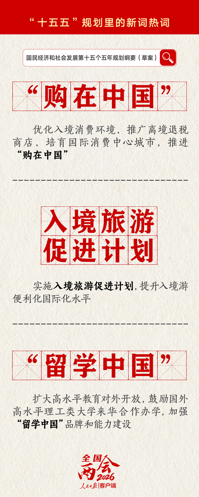 5a6648b332ec4988afd0b5047936a600