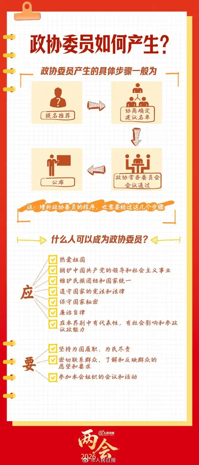 844c632fd11d44f7b3b7f1eaf66519d1