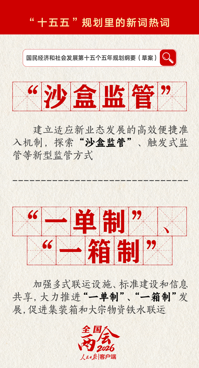 86476285189e42dd8621d6562621cc60