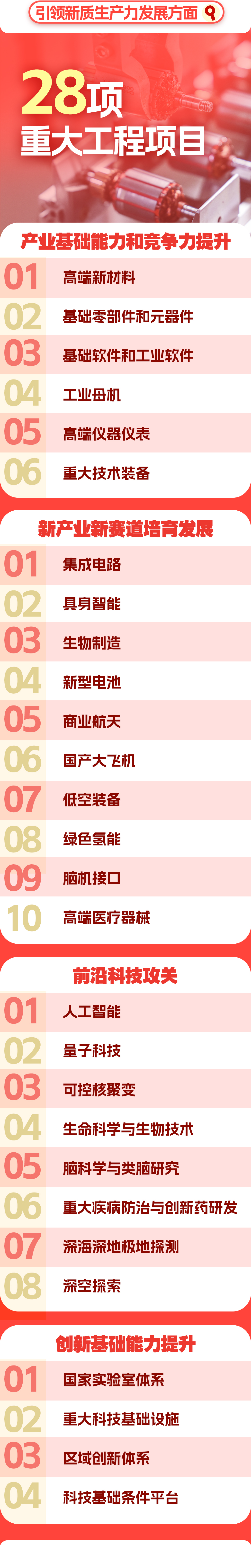 90199454cd97416c994bce0a58884bc5