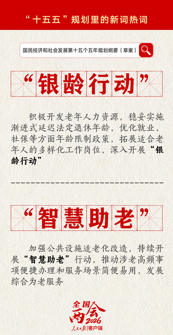 b647669a498143f18874b0f1b7892300