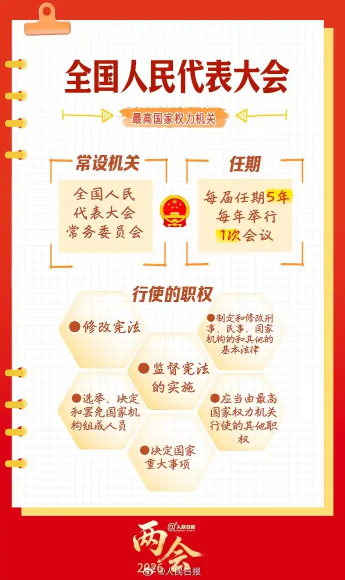 e9c2291c74884821baacb2738d7a225e