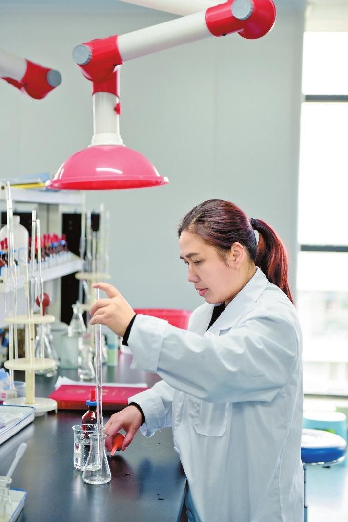 c22394056352446c8f3d2aa6fd0e3dd3