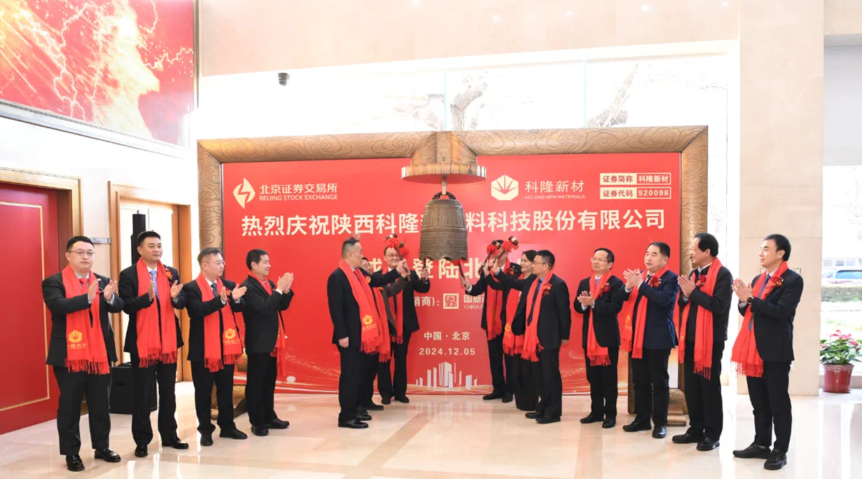 135ca6393de74afca1cfff07da86f0ba 135ca6393de74afca1cfff07da86f0ba