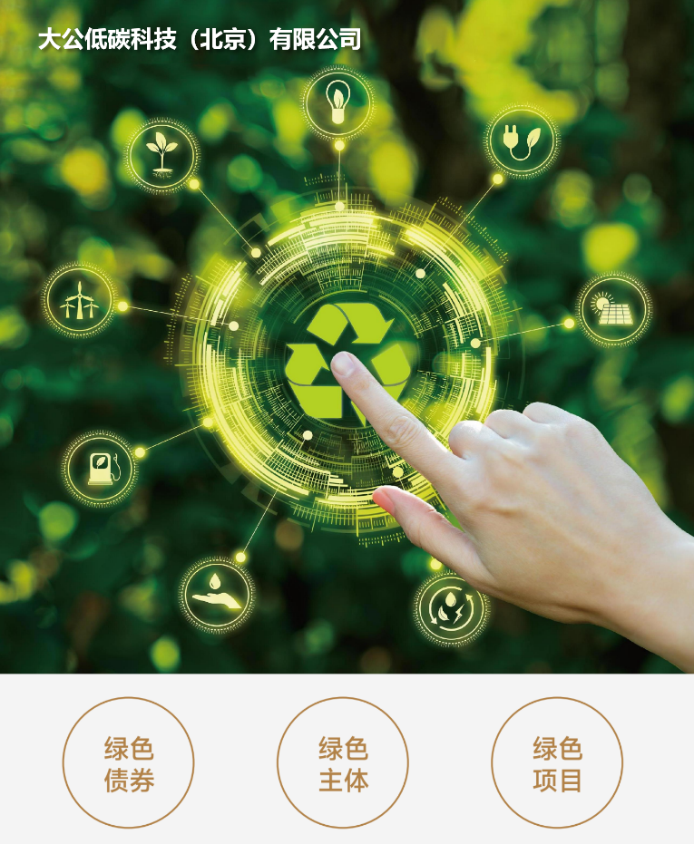 221dafa748f4448daeff1de2731cba57 221dafa748f4448daeff1de2731cba57