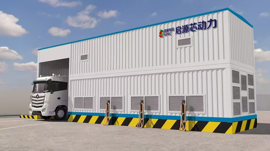 dbb577ef068f4602b34fea6cb4eb6c6e dbb577ef068f4602b34fea6cb4eb6c6e