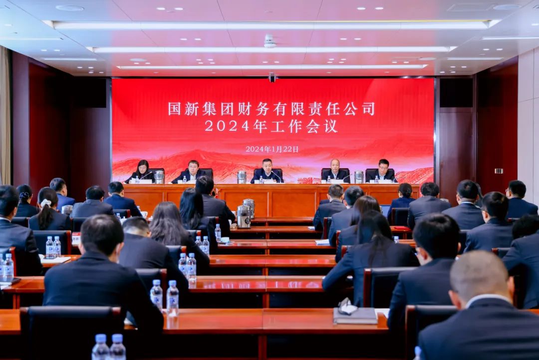 04bcd7beae954ef09e80e5094c62c0cd 04bcd7beae954ef09e80e5094c62c0cd